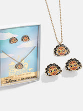 Disney Encanto Kids' Jewelry Set - Mirabel