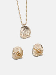 Disney Encanto Jewelry Set - Isabela