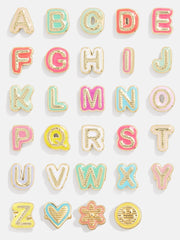 Pisa Kids' Custom Bracelet - Multi