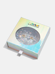 Over the Rainbow 18K Gold Kids' Earrings - Over The Rainbow