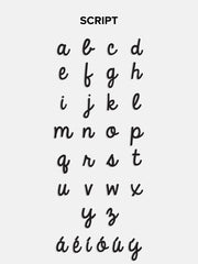 18K Gold Custom Nameplate Bracelet - 18K Gold