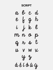 18K Gold Pavé Custom Nameplate Bracelet - 18K Gold. Pavé Cubic Zirconia Stones