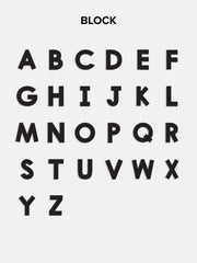 Disney Mickey Mouse 18K Gold Plated Sterling Silver Custom Ring - Gold/Pavé