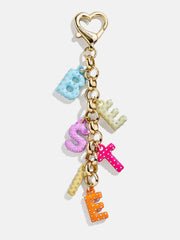 Kids' Bestie Bag Charm - Bestie Bag Charm
