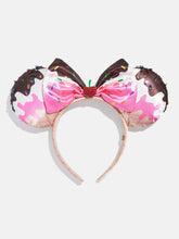 Disney Minnie Mouse Ice Cream Ears Headband - Minnie Mouse Ice Cream Ears