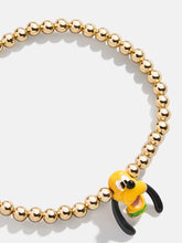 Disney Pluto Pisa Bracelet - Pluto