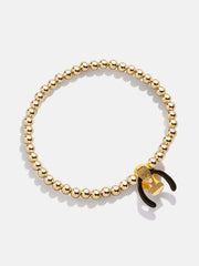Disney Pluto Pisa Bracelet - Pluto