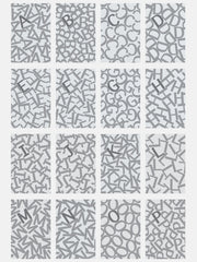 Ramble On Custom Blanket - Tan / Pink