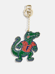 University of Florida Keychain - University of Florida