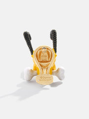 Disney 3D Character Pin - Pluto