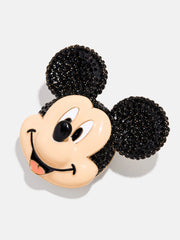 Disney 3D Character Pin - Mickey Mouse