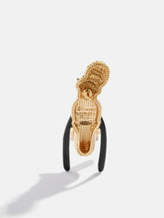 Disney 3D Character Pin - Goofy