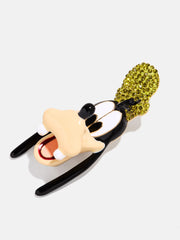 Disney 3D Character Pin - Goofy