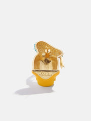 Disney 3D Character Pin - Donald Duck