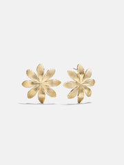 Holly Earrings - Small