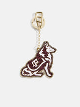 Texas A&M University University Keychain - Texas A&M University