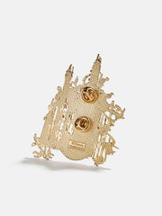 Disney Little Mermaid Pin - Ariel