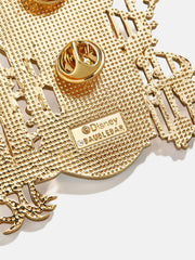 Disney Little Mermaid Pin - Ariel