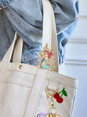 Disney Little Mermaid Pin - Ariel