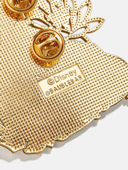 Disney Princess & The Frog Pin - Tiana