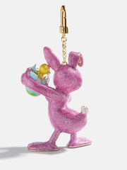 Disney Easter Bag Charm - Donald Duck