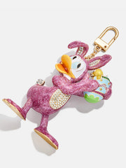 Disney Easter Bag Charm - Donald Duck