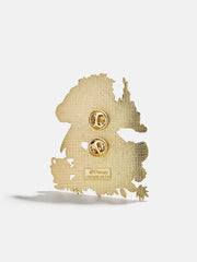 Disney Beauty & The Beast Pin - Belle