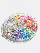 Design Your Own Bracelet Kit - Multi