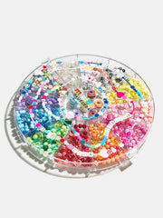 Design Your Own Bracelet Kit - Multi