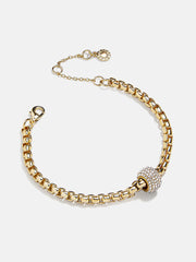 Jonie Bracelet - Small