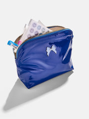 Take A Bow Kids’ Jewelry Storage Pouch - Bow