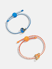 Disney Minibar BFF Bracelets - Nemo & Dory
