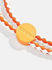 Disney Minibar BFF Bracelets - Nemo & Dory