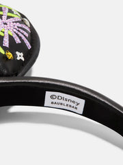 Disney Minnie Mouse Firework Ears Headband - Minnie Mouse Fireworks Ears