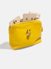 Disney Character Jewelry Storage Pouch - Pluto