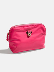 Disney Character Jewelry Storage Pouch - Minnie Mouse