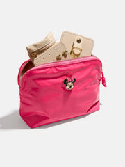 Disney Character Jewelry Storage Pouch - Minnie Mouse