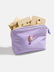Disney Character Jewelry Storage Pouch - Daisy Duck