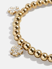 Good Days Pisa Bracelet - Clover