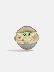 STAR WARS™ GROGU™ Hover Pram Pin - Grogu Hover Pram Pin