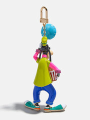 Disney Goofy Summer Activity Bag Charm - Goofy
