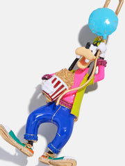 Disney Goofy Summer Activity Bag Charm - Goofy
