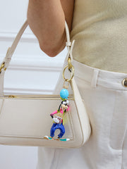 Disney Goofy Summer Activity Bag Charm - Goofy
