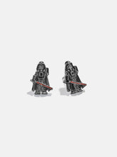 STAR WARS™ Darth Vader™ Earrings - Darth Vader