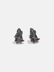 STAR WARS™ Darth Vader™ Earrings - Darth Vader