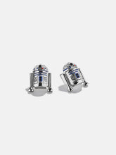 STAR WARS™ R2-D2™ Earrings - R2-D2