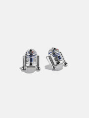 STAR WARS™ R2-D2™ Earrings - R2-D2