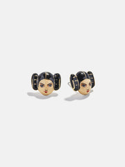 STAR WARS™ Princess Leia™ Earrings - Princess Leia