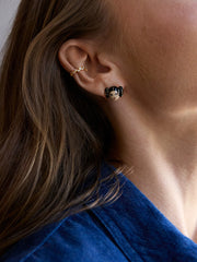 STAR WARS™ Princess Leia™ Earrings - Princess Leia