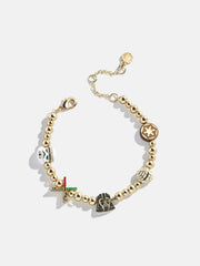 STAR WARS™ Villains Charm Bracelet - Star Wars Villain's
